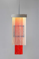 Ponce Studio-Flow Cube-Avize-2-Milagron.com