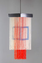 Ponce Studio-Flow Cube-Avize-3-Milagron.com