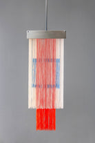 Ponce Studio-Flow Cube-Avize-4-Milagron.com