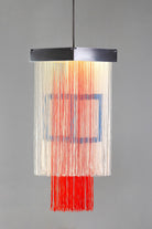 Ponce Studio-Flow Cube-Avize-5-Milagron.com