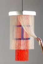 Ponce Studio-Flow Cube-Avize-6-Milagron.com