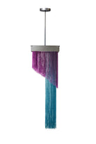 Ponce Studio-Flow Viola-Avize-1-Milagron.com