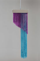 Ponce Studio-Flow Viola-Avize-2-Milagron.com