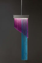 Ponce Studio-Flow Viola-Avize-3-Milagron.com