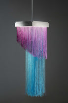 Ponce Studio-Flow Viola-Avize-4-Milagron.com