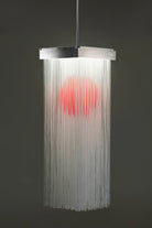 Ponce Studio-Flow Zen-Avize-1-Milagron.com