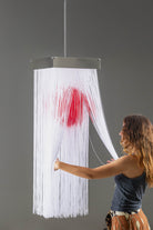 Ponce Studio-Flow Zen-Avize-2-Milagron.com