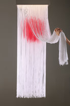 Ponce Studio-Flow Zen-Avize-3-Milagron.com