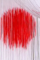 Ponce Studio-Flow Zen-Avize-4-Milagron.com