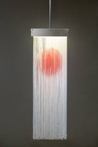 Ponce Studio-Flow Zen-Avize-5-Milagron.com