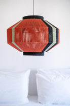 Ponce Studio-Wada No.5 Avize-Avize-4-Milagron.com