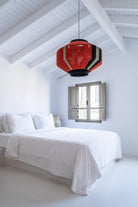 Ponce Studio-Wada No.5 Avize-Avize-5-Milagron.com