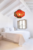 Ponce Studio-Wada No.5 Avize-Avize-6-Milagron.com