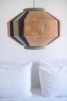 Ponce Studio-Wada No.9 Avize-Avize-4-Milagron.com