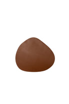 Ponet Maison-Amorf Deri Çift Taraflı Amerikan Servis (taba/vizon)-Masa Örtüleri-2-Milagron.com