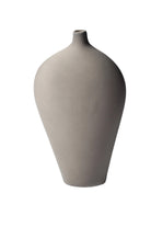 Ponet Maison-Athena Vizon Seramik Vazo-Vazo-1-Milagron.com