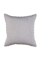 Ponet Maison-Ocean Serisi Turkuaz Deniz Yıldızı Desenli Keten Kırlent-Kırlent-2-Milagron.com