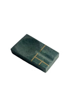 Ponet Maison-Yeşil Mermer Puroluk Ve Kül Tablası-Küllük-1-Milagron.com