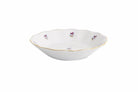 Porland Hercai Porselen Çay Tabağı 11 Cm