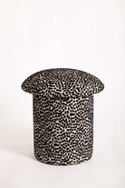 Posto Studio-Dotti̇ Puf-Puf-1-Milagron.com