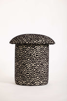 Posto Studio-Dotti̇ Puf-Puf-2-Milagron.com