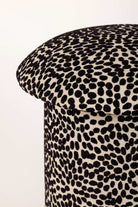 Posto Studio-Dotti̇ Puf-Puf-3-Milagron.com