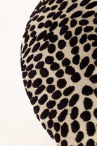 Posto Studio-Dotti̇ Puf-Puf-4-Milagron.com