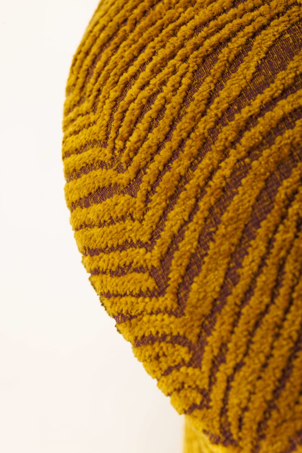 Posto Studio-Golden Leopard Puf-Puf-4-Milagron.com