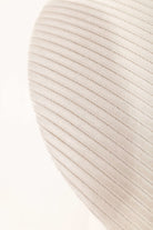 Posto Studio-Grey Foam Puf-Puf-5-Milagron.com