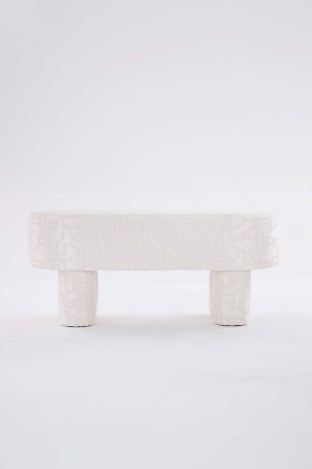 Posto Studio-Ivory Bliss Bank-Puf-2-Milagron.com