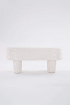 Posto Studio-Ivory Bliss Bank-Puf-2-Milagron.com