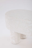 Posto Studio-Ivory Bliss Bank-Puf-3-Milagron.com