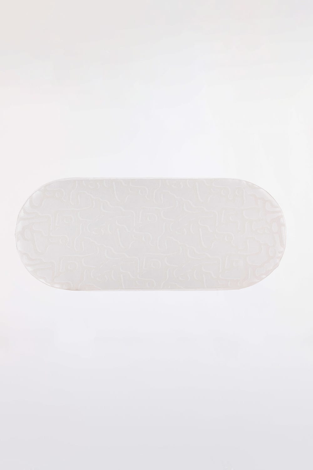 Posto Studio-Ivory Bliss Bank-Puf-5-Milagron.com