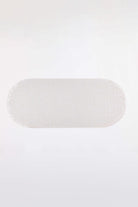 Posto Studio-Ivory Bliss Bank-Puf-5-Milagron.com