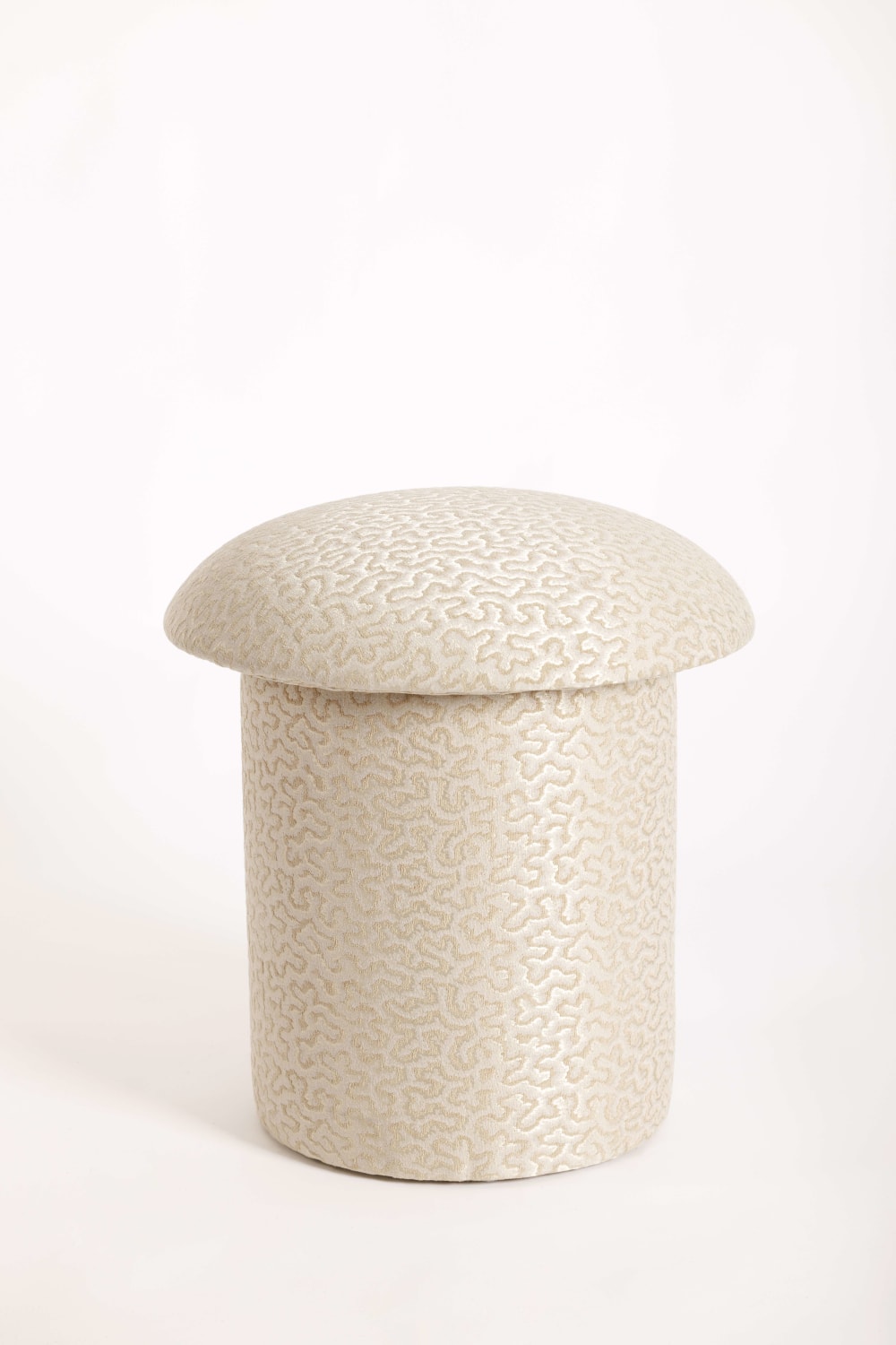 Posto Studio-Olivia Puf-Puf-1-Milagron.com