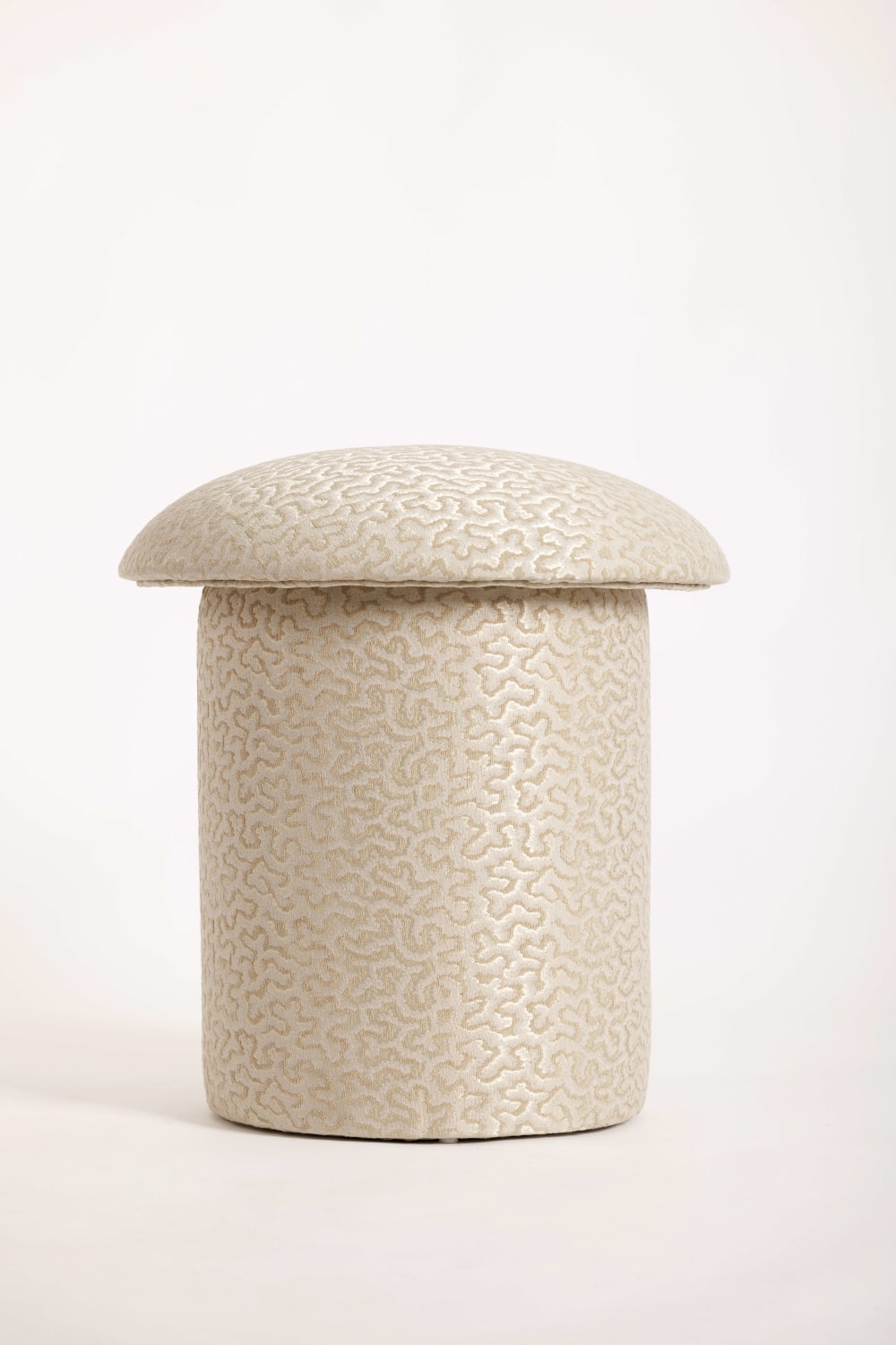 Posto Studio-Olivia Puf-Puf-2-Milagron.com