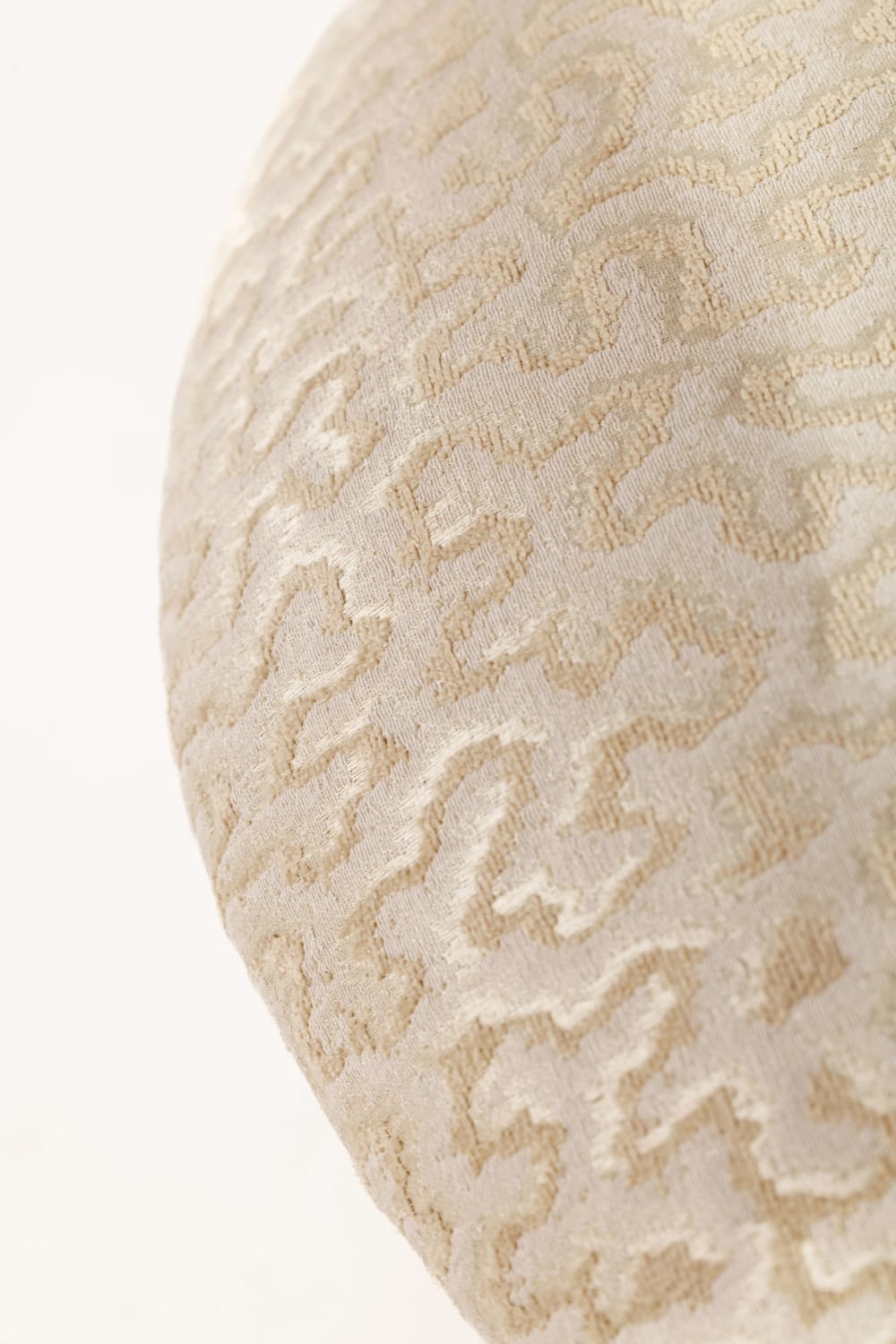 Posto Studio-Olivia Puf-Puf-3-Milagron.com