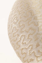 Posto Studio-Olivia Puf-Puf-3-Milagron.com