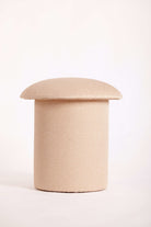 Posto Studio-Powderbloom Puf-Puf-2-Milagron.com