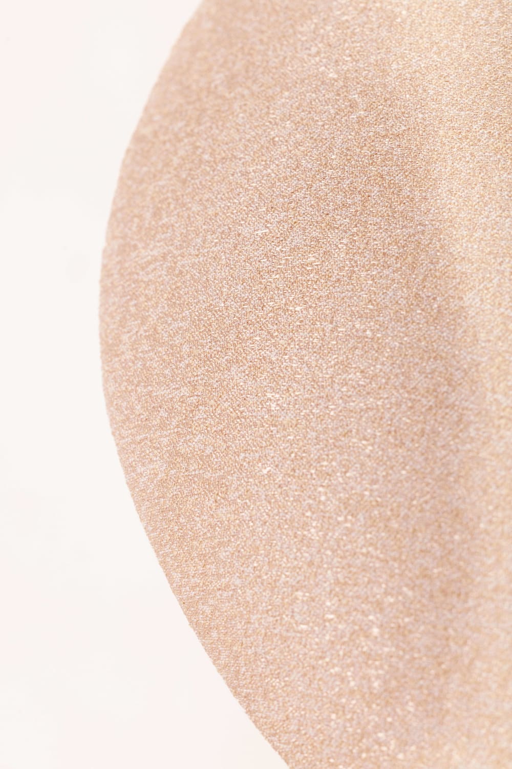 Posto Studio-Powderbloom Puf-Puf-3-Milagron.com