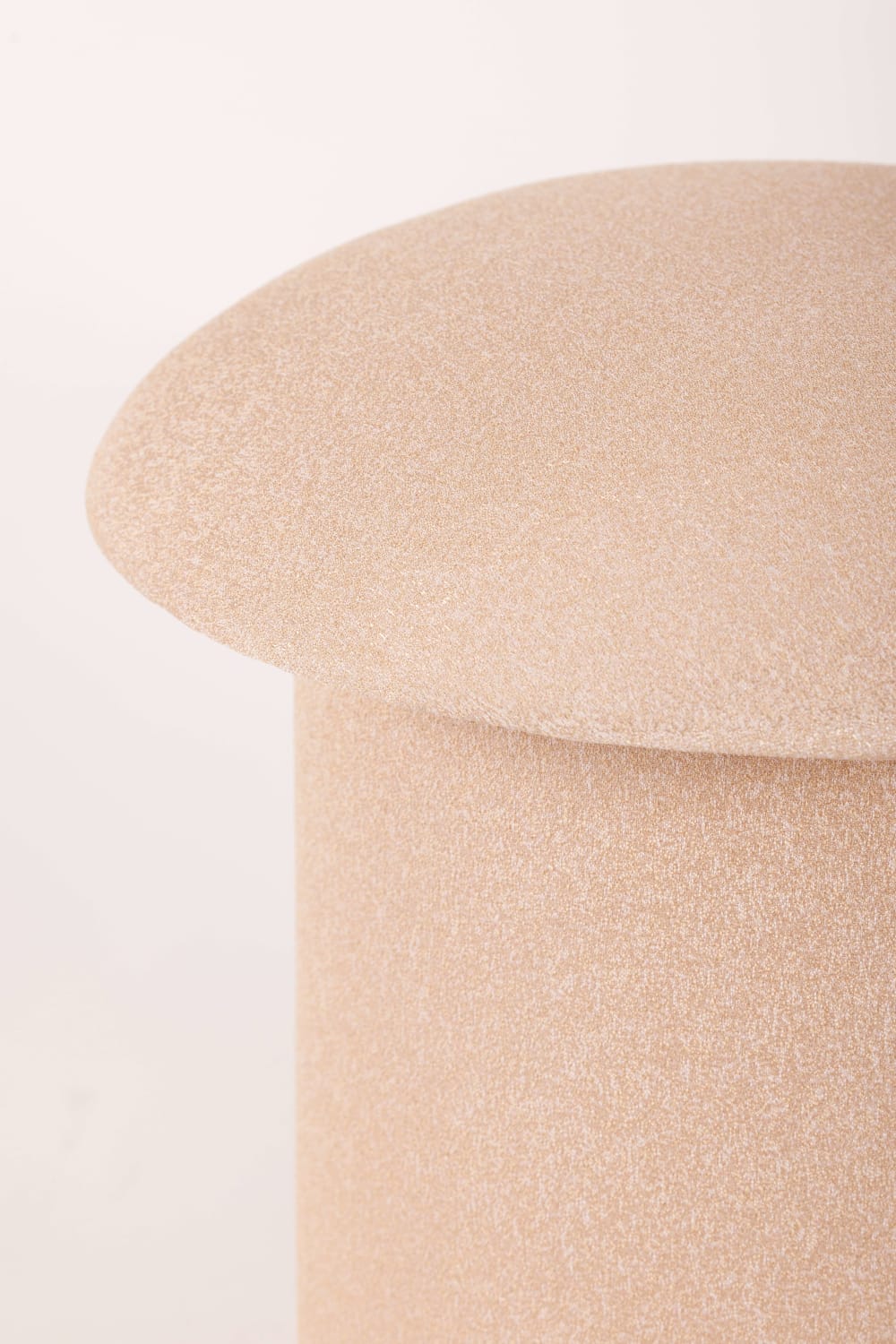 Posto Studio-Powderbloom Puf-Puf-4-Milagron.com