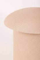 Posto Studio-Powderbloom Puf-Puf-4-Milagron.com