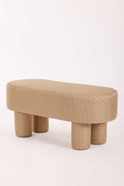 Posto Studio-Royal Majesty Bank-Puf-1-Milagron.com