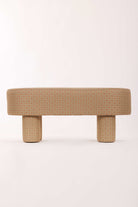 Posto Studio-Royal Majesty Bank-Puf-2-Milagron.com