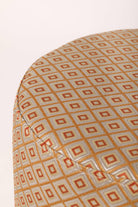 Posto Studio-Royal Majesty Bank-Puf-4-Milagron.com