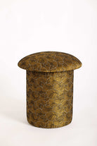 Posto Studio-Saffrano Puf-Puf-1-Milagron.com