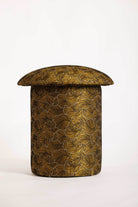 Posto Studio-Saffrano Puf-Puf-2-Milagron.com