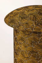 Posto Studio-Saffrano Puf-Puf-3-Milagron.com