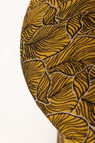 Posto Studio-Saffrano Puf-Puf-4-Milagron.com