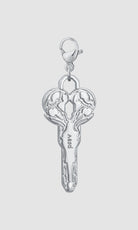 Revolt Key Charm